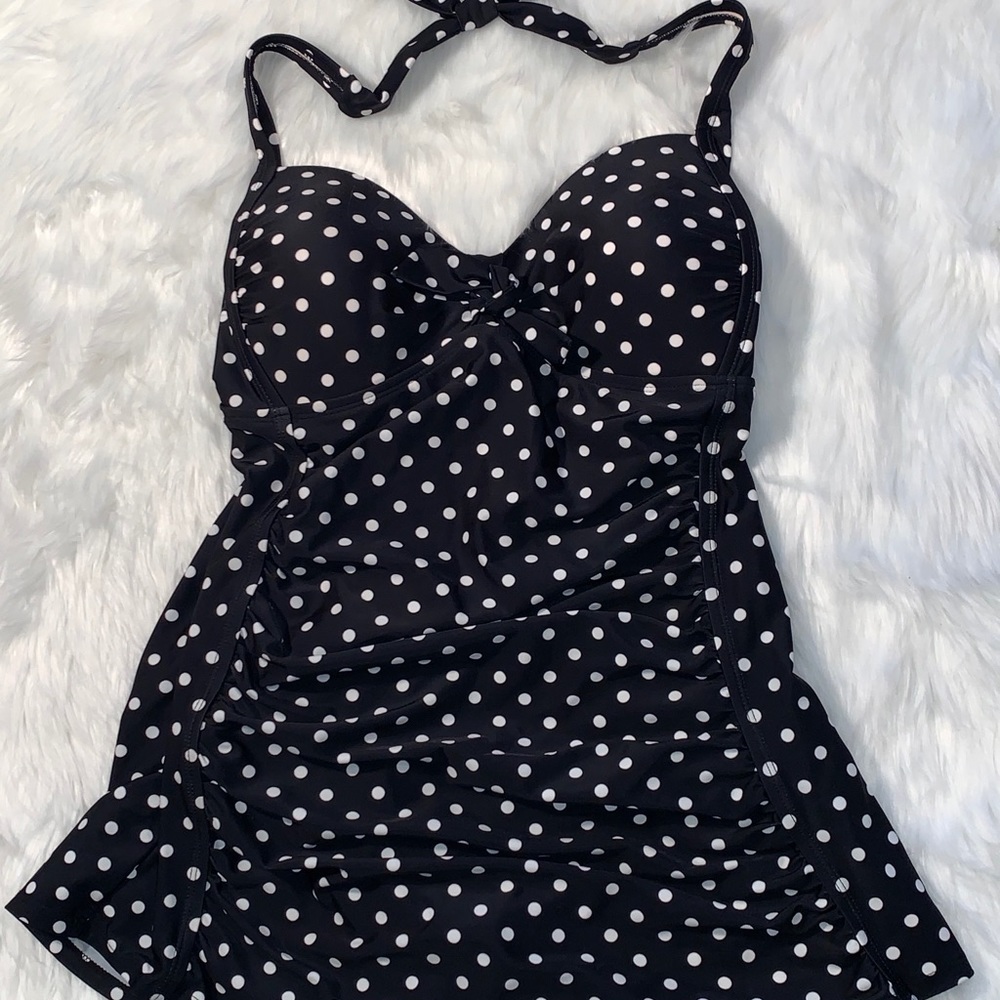 Merida XL bathing suit